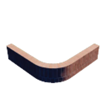 SIS_Wall_Tiles_Terracotta_Straight_Curve_1m.png