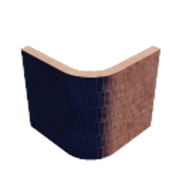 SIS_Wall_Tiles_Terracotta_Straight_Curve_4m.png