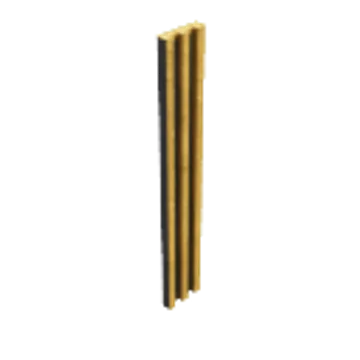 SIS_WallPanels_01_01.png