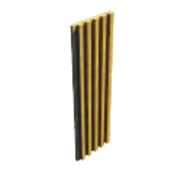 SIS_WallPanels_01_02.png