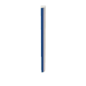SIS_WallPanels_02_4m_Corner.png