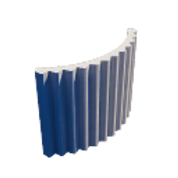 SIS_WallPanels_02_4m_Curve.png