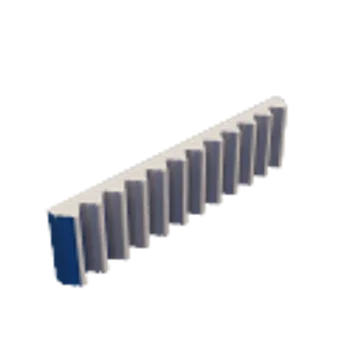 SIS_WallPanels_02_4x1m.png