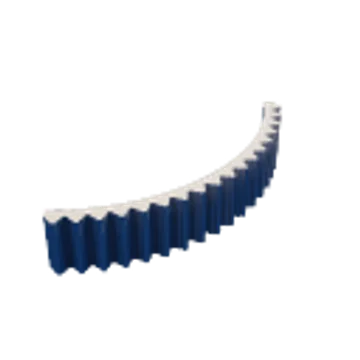 SIS_WallPanels_02_4x1m_Curve.png