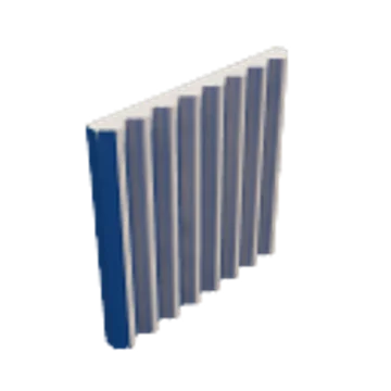 SIS_WallPanels_02_4x4m.png