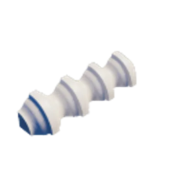 SIS_WallPanels_02_2m_Cap.png