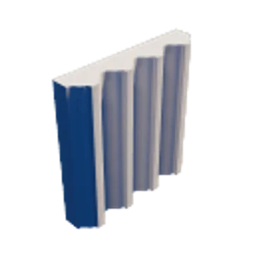 SIS_WallPanels_02_2x2m.png
