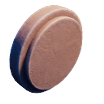 SIS_WallTrim_Disc.png