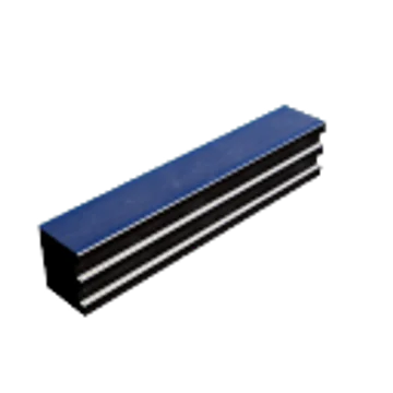SIS_WallTrim_Steel_1m.png