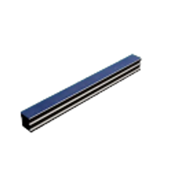SIS_WallTrim_Steel_2m.png