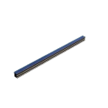 SIS_WallTrim_Steel_4m.png