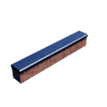 SIS_WallTrim_Steel_Top_01.png