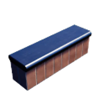 SIS_WallTrim_Steel_Top_01_2m.png