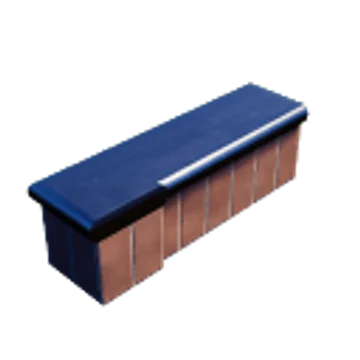 SIS_WallTrim_Steel_Top_01_2m_Corner_Right.png