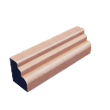 SIS_WallTrim_Stepped_2m.png