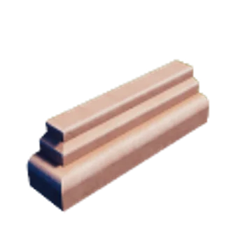 SIS_WallTrim_Stepped_2m_Corner_Left.png