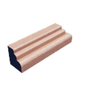 SIS_WallTrim_Stepped_2m_Corner_Right.png