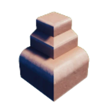 SIS_WallTrim_Stepped_Corner.png