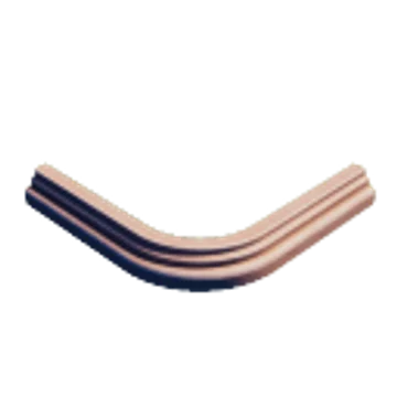 SIS_WallTrim_Straight_Curve_Stepped.png