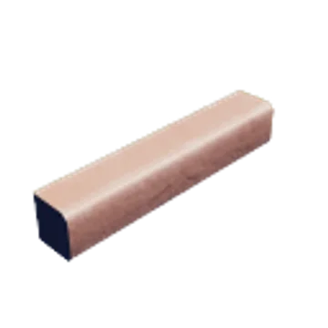SIS_WallTrim_Plaster_1m.png