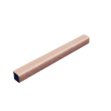 SIS_WallTrim_Plaster_2m.png