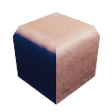 SIS_WallTrim_Plaster_Corner.png