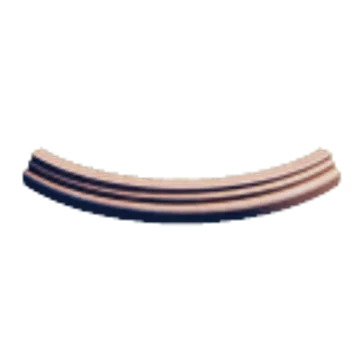 SIS_WallTrim_Round_4m_Stepped.png