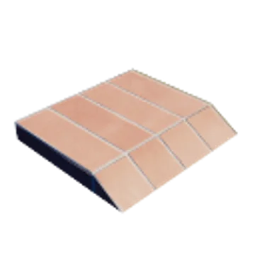 SIS_WallTrim_Tiles_1m.png