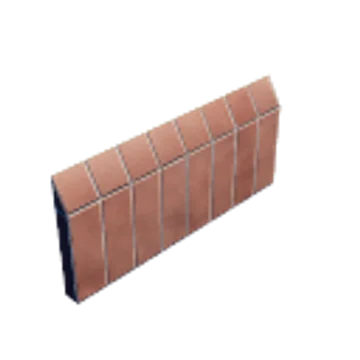 SIS_WallTrim_Tiles_2m.png
