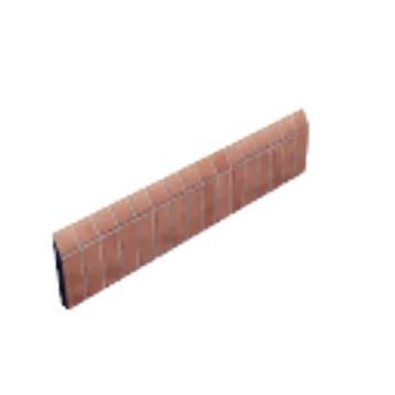 SIS_WallTrim_Tiles_4m.png