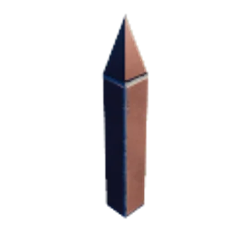 SIS_WallTrim_Tiles_Corner.png