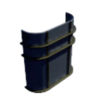 SIS_Window_Bay_01.png