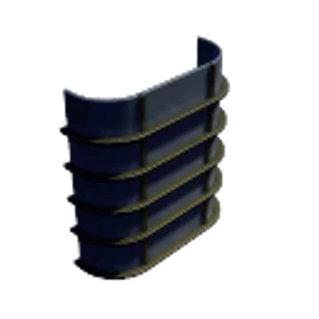 SIS_Window_Bay_02.png