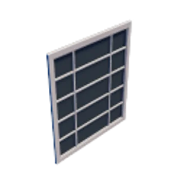 SIS_Window_Large_02.png