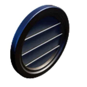 SIS_Window_Round_01.png
