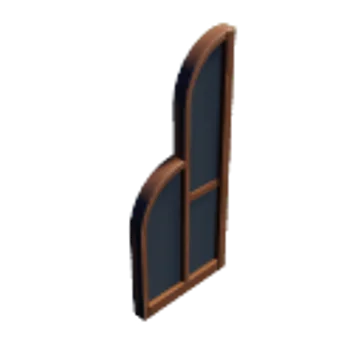 SIS_Window_Small_End_01.png