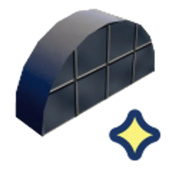 SIS_Windows_GlassBlock_SemiCircle.png
