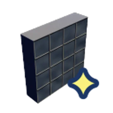 SIS_Windows_GlassBlock_1x1.png