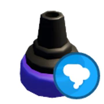 FX_Sorcery_Smoke_02.png