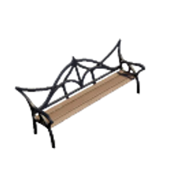 SC_Bench_01.png