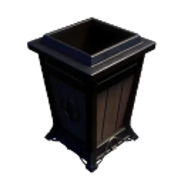 SC_Bins_01.png