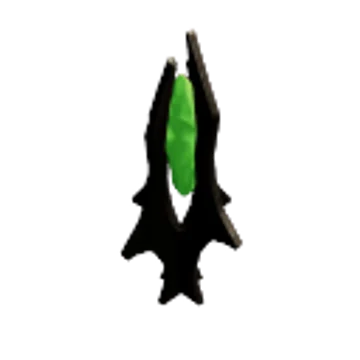 SC_Crystal_Claw_01.png