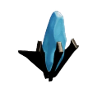 SC_Crystal_Claw_02.png