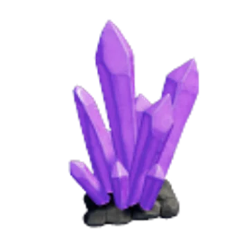 SC_Crystal_Cluster_01.png