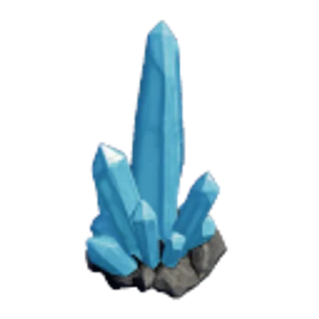 SC_Crystal_Cluster_02.png