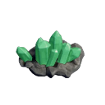 SC_Crystal_Cluster_03.png