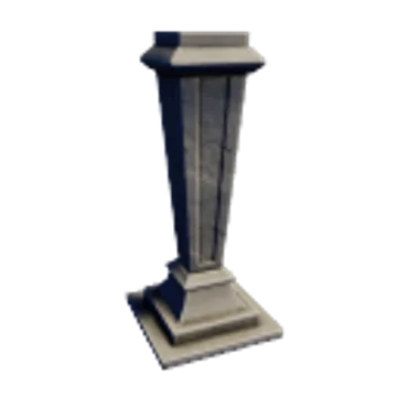 SC_Crystal_Stand_01.png
