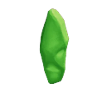 SC_Crystal_01.png