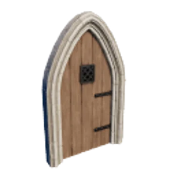 SC_Door_04.png