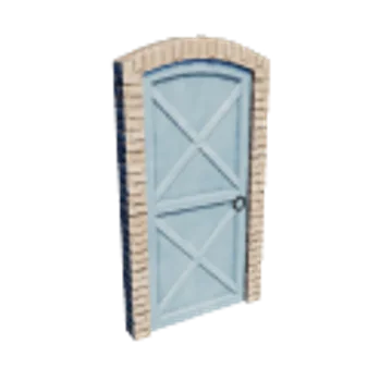 SC_Door_05.png